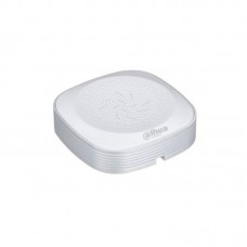 Dahua DH-HAP200 Dahua DH-HAP200